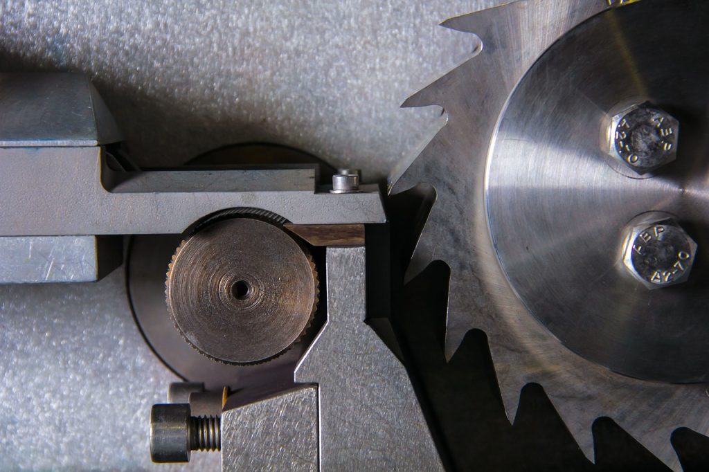 industrial, gears, technology-1218153.jpg