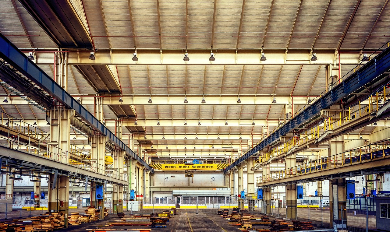 lost-places-empty-factory-building-1801660 lost places, empty, factory building-1801660.jpg